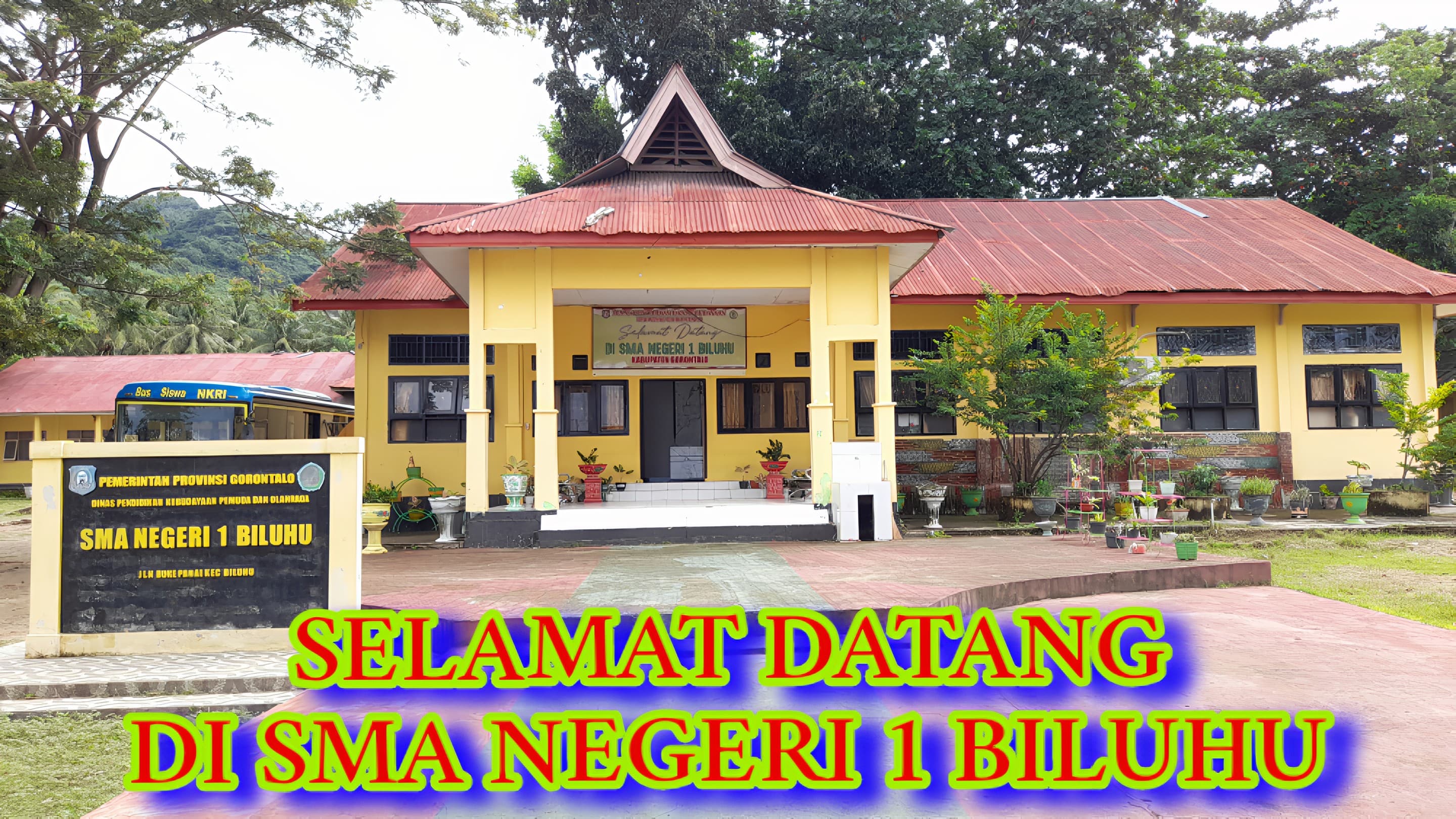 sma1biluhu